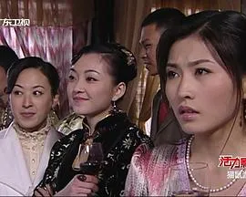 龙的厨房