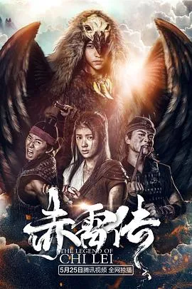 向阳处的她